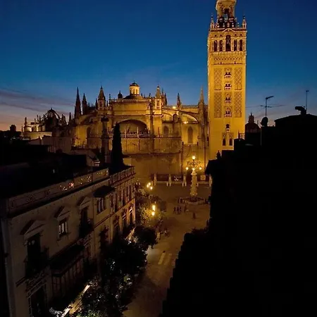 Cathedral Welcome Wheelchairs 6 Pax