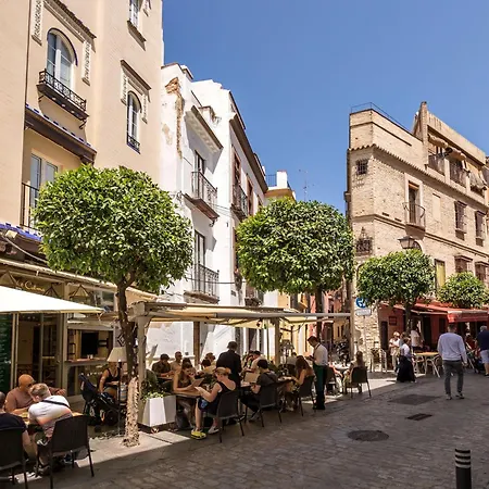 Cathedral Welcome Wheelchairs 6 Pax